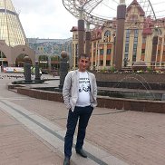 , 39 , 