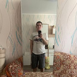 , 33, 