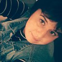 ���� ��������, ���������, 29 ��� - ��������� 30 ������� 2025 � ������ ���� ����������