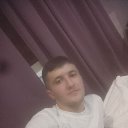 ���� David, ������������, 24 ���� - ��������� 25 ������� 2025 � ������ ���� ����������