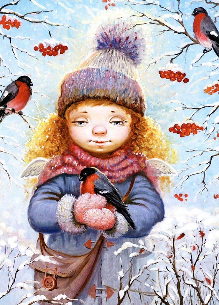   ,    . - 1  2025  12:32 - 2