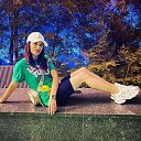 ���� ������, �����, 37 ��� - ��������� 3 ������ 2024 � ������ ���� ����������