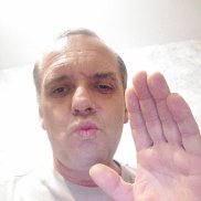 , 45 , 