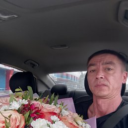 ���� ����, ����������, 32 ���� - ��������� 17 ������� 2026