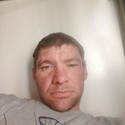 , 35 , -