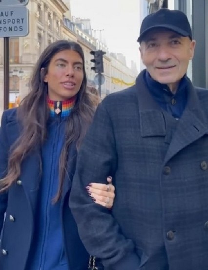 ������ �������� �������: ������ ��������� ������� ������� � 22-������ ������. 71-������ ����� ...