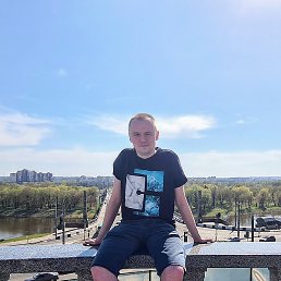 ������, �����