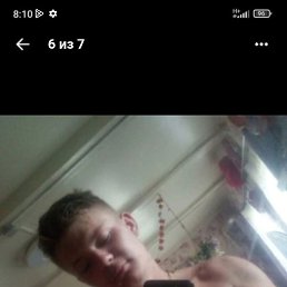 ������, �����, 21 ���