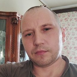 Dima, ����������, 37 ���