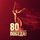 ���� Oleg, ����, 54 ���� - ��������� 4 ��� 2025 � ������ ������ ��������