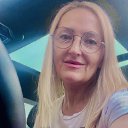 ���� �����, �����-���������, 52 ���� - ��������� 15 �������� 2025 � ������ ���� ����������