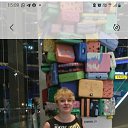 ������ ������ �� ������� ���� ����������