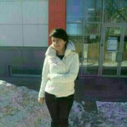 ������, �����, 41 ���