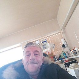 , , 55 
