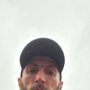 ���� ������, �����, 33 ���� - ��������� 6 ��� 2026 � ������ ���� ����������