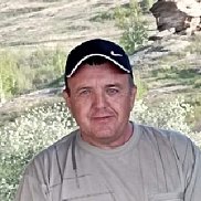 , 48 , 