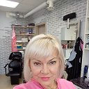 ���� ������, ���������, 51 ��� - ��������� 9 ��� 2025 � ������ ���� ����������