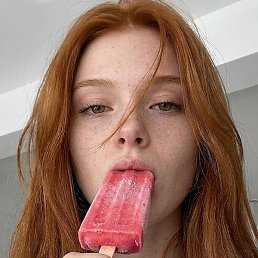 ��������, ������, 18 ���