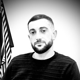 ���� ������, �������, 30 ��� - ��������� 24 ����� 2026