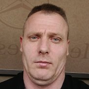 Сергей, 41 год, Лида Сергей, 41 год, Лида