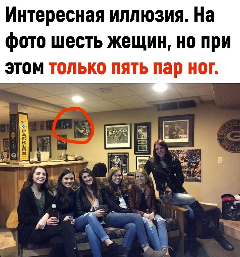    ?