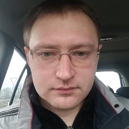 Andrey, �����, 27 ���