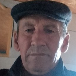 ������, ������, 66 ���