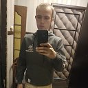 ���� ����, �����-���������, 31 ��� - ��������� 29 ������ 2026 � ������ ���� ����������