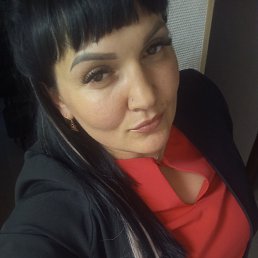 , 36, 
