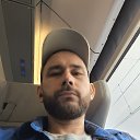 ���� �����, ������ - ��������� 25 ���� 2025 � ������ ���� ����������