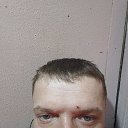 ���� ������, ����, 37 ��� - ��������� 30 ������ 2024