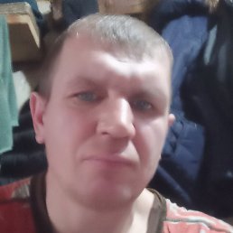 , , 43 