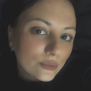 Tina, 35 , 