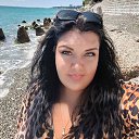 ���� �***, ���� - ��������� 11 ������� 2024 � ������ ���� ����������