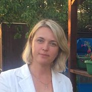 , 42 , 