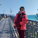 ���� Kudinova, ������ - ��������� 15 ����� 2026