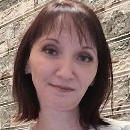 , , 35 
