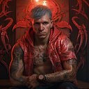 ���� ���������, �������, 40 ��� - ��������� 4 ������ 2024 � ������ ������
