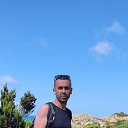 ���� Alihan, ������, 40 ��� - ��������� 7 ������� 2023