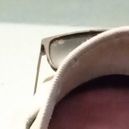 �����, ������, 41 ���