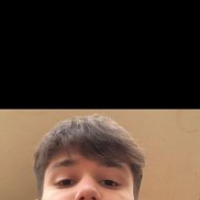 , 19 , 