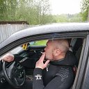 ���� �������, ��������, 47 ��� - ��������� 15 ������ 2024 � ������ ���� ����������