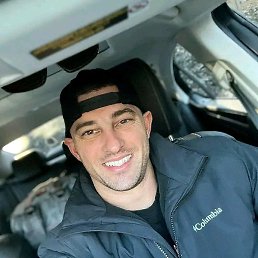 Elonson, , 46 