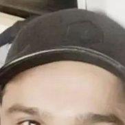 , 45 , -