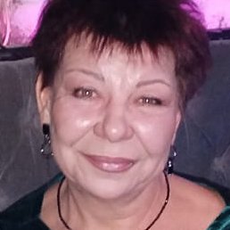 �����, ���������, 50 ���