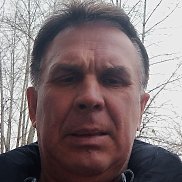 , 57 , 