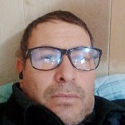 �����, 41 ���, ���������