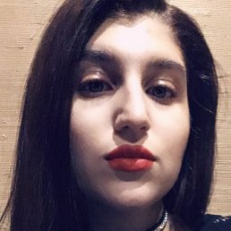 ��������, �����-���������