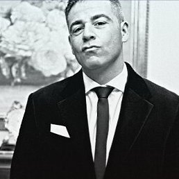 �������, ������, 42 ����