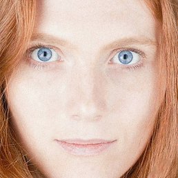 Princess Of The Dawn, ������, 48 ���